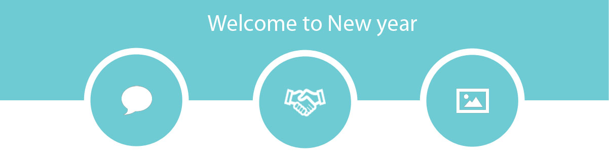 网络电话免费30分钟