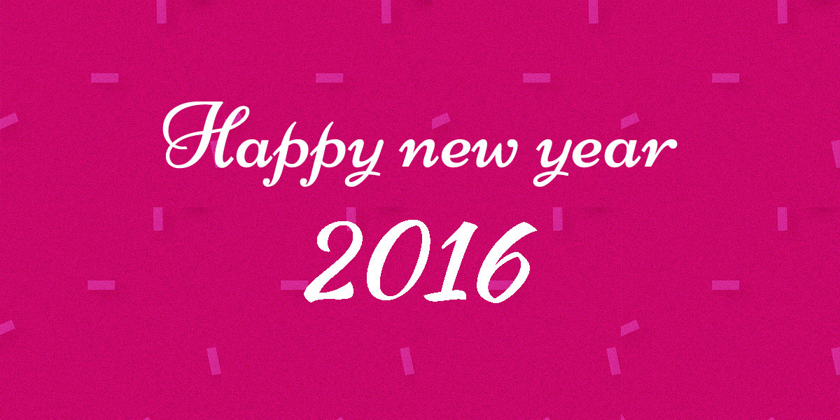 网络电话免费30分钟