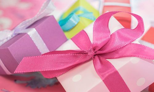 可以留电话的骚扰网站