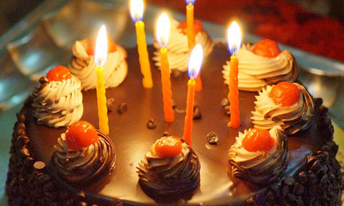 网络电话免费30分钟